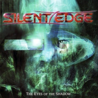 The Eyes of the Shadow