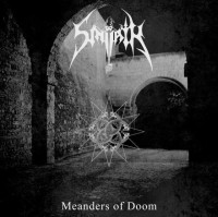 Meanders of Doom