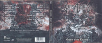 Echoes of the Tortured