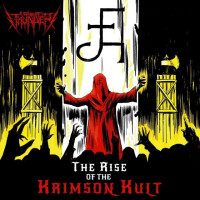 The Rise of The Krimson Kult