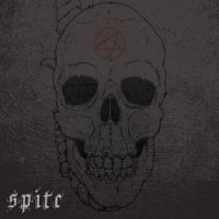 Spite