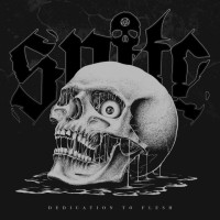 Dedication to Flesh