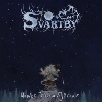 Under Frusna Stjärnor