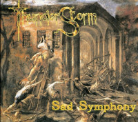 Sad Symphony