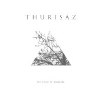 The Pulse of Mourning