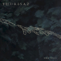 The Veil