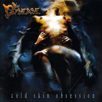 Cold Skin Obsession