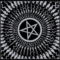 Temple of the Morning Star