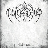 Schemen