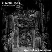 Archi Catedra Nigra Diaboli