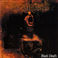 Black Death