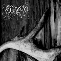 Utgard