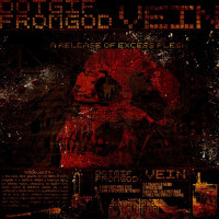 A Release of Excess Flesh