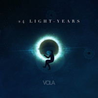 24 Light-Years