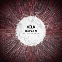 Napalm (Re‐Witnessed)