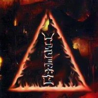 Visceral