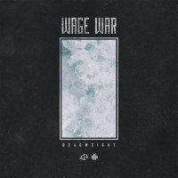 Deadweight