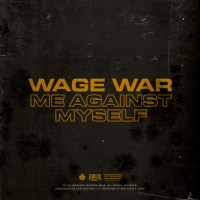 Me Against Myself