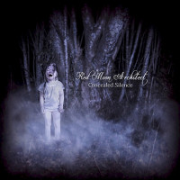 Concealed Silence