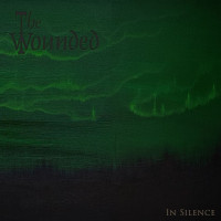 In Silence
