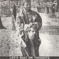 Life's Built on Thoughts