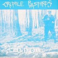 War Spoils / [untitled]