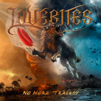 No More Tragedy (Live - 1 September, 2024)