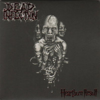 Heartburn Result / [untitled]