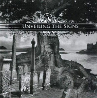 Unveiling the Signs