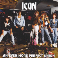 An Even More Perfect Union