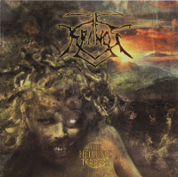 The Hellenic Terror