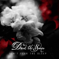 Don’t Fear the Sleep