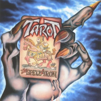 Spell of Iron