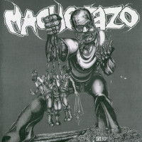 The Maggot Sessions (Las Sesiones del Gusano)