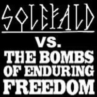T.B.O.E.F vs SOLEFALD