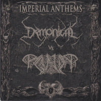 Imperial Anthems, Number 1