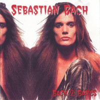 Bach 2: Basics