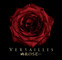 ROSE -5th Anniversary Box-