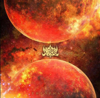Theophany
