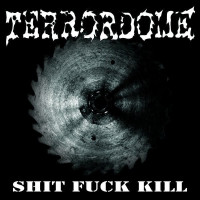 Shit Fuck Kill