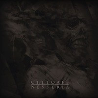 CTTTOAFF / Nesseria