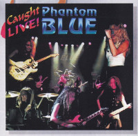 Caught Live!