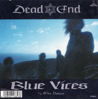 Blue Vices