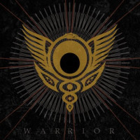 Warrior