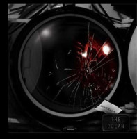 Queen of the Food‐Chain / Inertia
