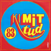 Ki mit tud? 1983
