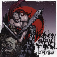 Iconoclast, Part 1: The Final Resistance