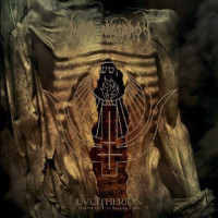 Lucitherion "Temple of the Radiant Sun"