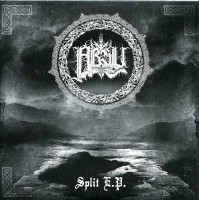 Absu / Demonical