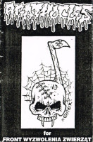 For Front Wyzwolenia Zwierząt